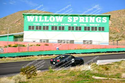 media/Feb-24-2024-Speed Ventures (Sat) [[3a91d549f3]]/Yellow/Session 2/Turn 4/